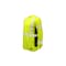 Kishigo Premium Black Series FR Long Sleeve T-Shirt, Yellow/Lime, 2X F506-2X - alternate 4